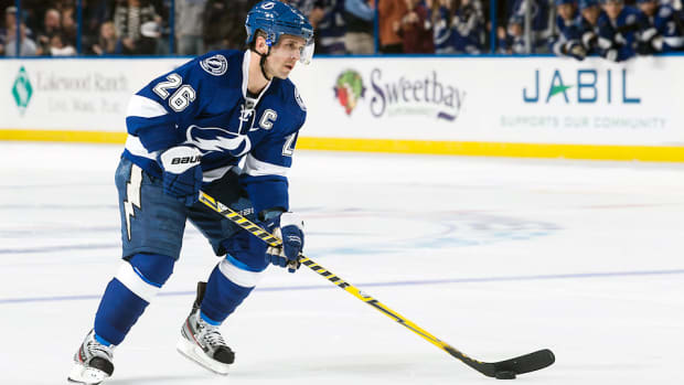 martin-st-louis-team-canada-snub-02122014.jpg